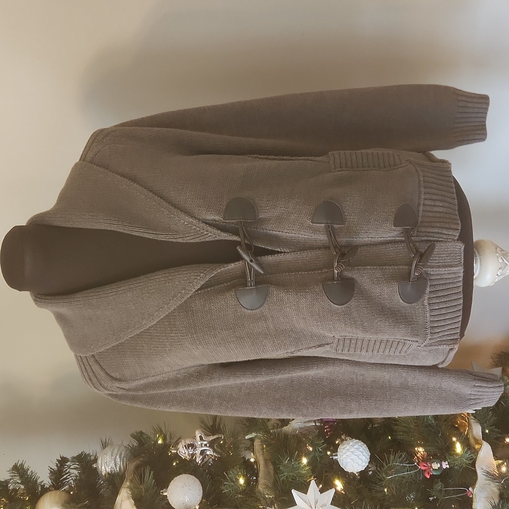 Lauren Ralph Lauren,  size petite large